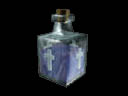 Box of Salt
