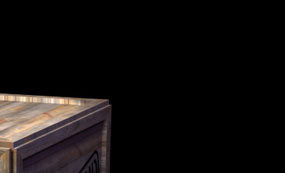 box